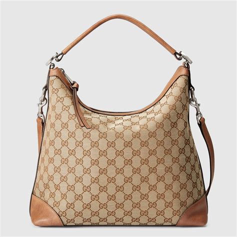 gucci miss gg prezzo|Gucci GG Signature Miss GG .